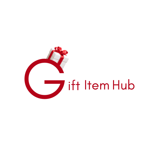 Gift Item Hub